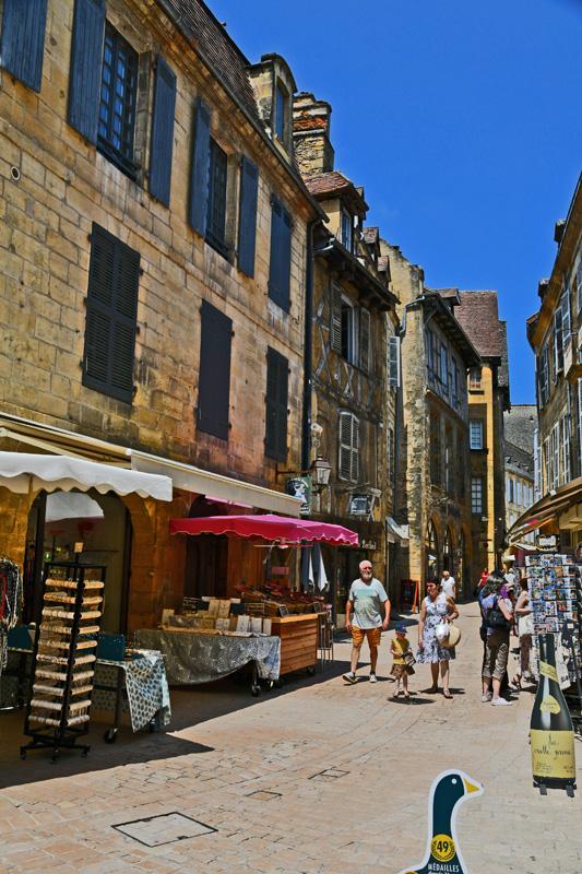 min 2023 07 09 Sarlat 080